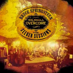bruce-springsteen-we-shall-overcome.jpg bruce-springsteen-we-shall-overcome.jpg
